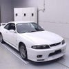 nissan skyline-coupe 1996 CFJ1386545 image 1