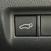 toyota harrier 2023 -TOYOTA--Harrier 6BA-MXUA80--MXUA80-0087151---TOYOTA--Harrier 6BA-MXUA80--MXUA80-0087151- image 8