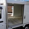 suzuki carry-truck 2019 CFJ1720259 image 11