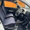 suzuki alto 2020 -SUZUKI--Alto DBA-HA36S--HA36S-548627---SUZUKI--Alto DBA-HA36S--HA36S-548627- image 16