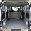 nissan nv200-vanette 2023 -NISSAN 【京都 430】--NV200 VM20--VM20-206725---NISSAN 【京都 430】--NV200 VM20--VM20-206725- image 36