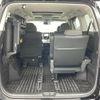 toyota alphard 2012 -TOYOTA--Alphard DAA-ATH20W--ATH20-8009863---TOYOTA--Alphard DAA-ATH20W--ATH20-8009863- image 4