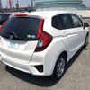 honda fit 2016 AF-GK3-4303300 image 6