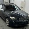 bmw x1 2011 -BMW--BMW X1 VL18-WBAVL32050VP92268---BMW--BMW X1 VL18-WBAVL32050VP92268- image 1