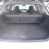 lexus rx 2011 NIKYO_RS58439 image 24