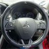 mitsubishi eclipse-cross 2020 -MITSUBISHI--Eclipse Cross GL3W--GL3W-0301005---MITSUBISHI--Eclipse Cross GL3W--GL3W-0301005- image 35