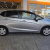 honda fit 2019 -HONDA--Fit DBA-GK3--GK3-3422084---HONDA--Fit DBA-GK3--GK3-3422084- image 11