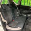 nissan note 2017 -NISSAN--Note DAA-HE12--HE12-129455---NISSAN--Note DAA-HE12--HE12-129455- image 10