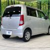 suzuki wagon-r 2011 -SUZUKI--Wagon R DBA-MH23S--MH23S-773005---SUZUKI--Wagon R DBA-MH23S--MH23S-773005- image 16