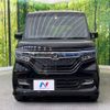 honda n-box 2019 -HONDA--N BOX DBA-JF3--JF3-2103595---HONDA--N BOX DBA-JF3--JF3-2103595- image 15