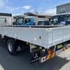 mitsubishi-fuso fighter 2016 -MITSUBISHI--Fuso Fighter TKG-FK71F--FK71F-590017---MITSUBISHI--Fuso Fighter TKG-FK71F--FK71F-590017- image 4