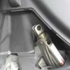 suzuki swift 2011 3282185-Y2025060327A-12 image 21