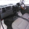 mitsubishi minicab-truck 2001 -MITSUBISHI--Minicab Truck U62T-0308197---MITSUBISHI--Minicab Truck U62T-0308197- image 9