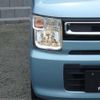 suzuki wagon-r 2019 -SUZUKI--Wagon R DAA-MH55S--MH55S-278992---SUZUKI--Wagon R DAA-MH55S--MH55S-278992- image 25