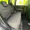 suzuki wagon-r 2022 quick_quick_MH85S_MH85S-152424 image 5