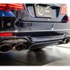 bmw 5-series 2016 CFJ1615832 image 18