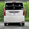 honda n-box 2017 -HONDA--N BOX DBA-JF3--JF3-1009027---HONDA--N BOX DBA-JF3--JF3-1009027- image 17