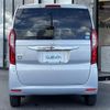 honda n-box 2019 -HONDA--N BOX DBA-JF3--JF3-1188017---HONDA--N BOX DBA-JF3--JF3-1188017- image 14