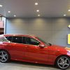 mercedes-benz c-class-station-wagon 2016 -MERCEDES-BENZ--Benz C Class Wagon RBA-205242--WDD2052422F388593---MERCEDES-BENZ--Benz C Class Wagon RBA-205242--WDD2052422F388593- image 9