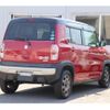 suzuki hustler 2016 CFJ1675468 image 2