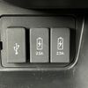 honda n-box 2018 -HONDA--N BOX DBA-JF3--JF3-1087845---HONDA--N BOX DBA-JF3--JF3-1087845- image 16