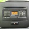 suzuki wagon-r 2023 quick_quick_MH85S_MH85S-164045 image 9