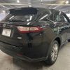 toyota harrier-hybrid 2018 quick_quick_DAA-AVU65W_AVU65-0060736 image 17