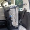 nissan serena 2017 -NISSAN 【野田 500】--Serena DAA-GFC27--GFC27-063648---NISSAN 【野田 500】--Serena DAA-GFC27--GFC27-063648- image 27