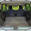 daihatsu mira-e-s 2017 -DAIHATSU--Mira e:s DBA-LA350S--LA350S-0020225---DAIHATSU--Mira e:s DBA-LA350S--LA350S-0020225- image 12