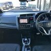 honda fit 2013 -HONDA--Fit DAA-GP5--GP5-3021665---HONDA--Fit DAA-GP5--GP5-3021665- image 2