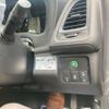 honda vezel 2017 -HONDA--VEZEL DBA-RU1--RU1-1221791---HONDA--VEZEL DBA-RU1--RU1-1221791- image 14