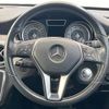 mercedes-benz gla-class 2015 -MERCEDES-BENZ--Benz GLA DBA-156942--WDC1569422J142825---MERCEDES-BENZ--Benz GLA DBA-156942--WDC1569422J142825- image 12