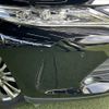 toyota harrier 2020 quick_quick_DBA-ZSU60W_ZSU60-0191523 image 18