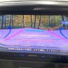 suzuki wagon-r 2014 CFJ1554835 image 4