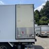 isuzu elf-truck 2016 GOO_NET_EXCHANGE_0541786A30250618W002 image 22