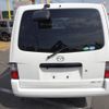 mazda bongo-van 2020 quick_quick_DBF-SLP2V_SLP2V-112468 image 6