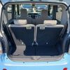 daihatsu move-canbus 2017 -DAIHATSU--Move Canbus DBA-LA800S--LA800S-0054177---DAIHATSU--Move Canbus DBA-LA800S--LA800S-0054177- image 12