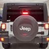 jeep wrangler 2014 CFJ1696766 image 5