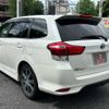 toyota corolla-fielder 2015 -TOYOTA--Corolla Fielder DAA-NKE165G--NKE165-7110622---TOYOTA--Corolla Fielder DAA-NKE165G--NKE165-7110622- image 7