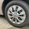 nissan serena 2016 -NISSAN--Serena DAA-GC27--GC27-001398---NISSAN--Serena DAA-GC27--GC27-001398- image 8