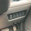 nissan serena 2007 CFJ1826045 image 10