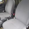 daihatsu hijet-truck 2018 quick_quick_S510P_S510P-0232178 image 13