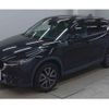 mazda cx-5 2017 quick_quick_LDA-KF2P_126603 image 3