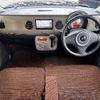 suzuki alto-lapin 2014 CFJ1699263 image 3