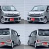 suzuki wagon-r 2017 quick_quick_DAA-MH55S_MH55S-115013 image 2