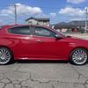 alfa-romeo giulietta 2012 quick_quick_ABA-940141_ZAR94000007134626 image 4