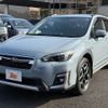 subaru xv 2018 CFJ1555083 image 22