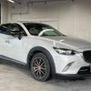 mazda cx-3 2016 -MAZDA--CX-3 LDA-DK5FW--DK5FW-132096---MAZDA--CX-3 LDA-DK5FW--DK5FW-132096- image 18