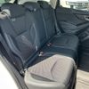 subaru forester 2019 -SUBARU--Forester 5BA-SK9--SK9-020905---SUBARU--Forester 5BA-SK9--SK9-020905- image 11