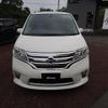 nissan serena 2013 -NISSAN--Serena DAA-HFC26--HFC26-154900---NISSAN--Serena DAA-HFC26--HFC26-154900- image 3